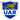 logo Argent. U20