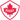 logo Canada