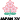 logo Japon XV