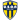 logo Nevers