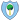 logo Northland
