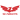 logo Scarlets