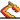 logo Waikato