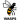 logo Wasps