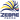 logo Zebre