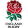 England Rugby Union Team