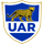logo club Argentina