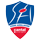 logo club Stade Aurillacois