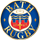 logo club Bath Rugby