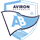 logo club Aviron Bayonnais