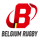 logo club Belgium