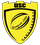 logo club US Carcassonne