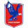 logo club Chile