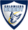 logo club US Colomiers