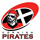 Fiche Cornish Pirates