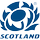 logo club Scotland