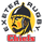 logo club Exeter Chiefs