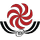 logo club Georgia