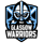 logo club Glasgow Warriors