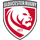 logo club Gloucester Rugby