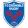 logo club FC Grenoble Rugby