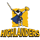 logo club Highlanders
