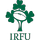 logo club Ireland U20s