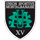 logo club Union Sportive Montauban