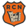 logo club Racing Club Narbonnais