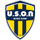 logo club USON Nevers