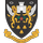 logo club Northampton Saints