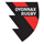 logo club Oyonnax Rugby