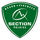 logo club Section Paloise