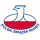 logo club Poland