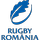 logo club Romania
