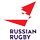 logo club Russia