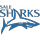 logo club Sale Sharks