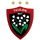 logo club Rugby Club Toulonnais