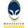 logo club Worcester Warriors