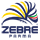 logo club Zebre Parma
