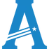 Logo Anthem RC