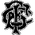 Logo Barbarian F.C.
