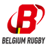 Logo Belgium