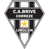 CA Brive Corrèze Limousin