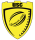 Logo Carcassonne