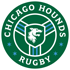 Logo Chicago Hounds