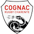 Cognac Rugby Charente