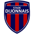 Stade Dijonnais