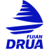 Logo Fijian Drua