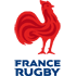 Logo France U20s